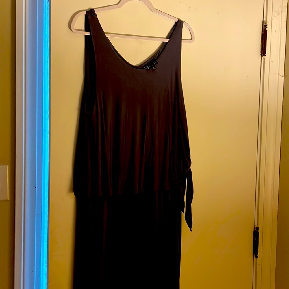 Bobeau Maxi